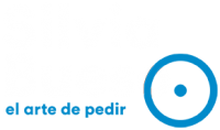 SilviaBueso_logo_blanco-azul SilviaBueso_logo_blanco-azul