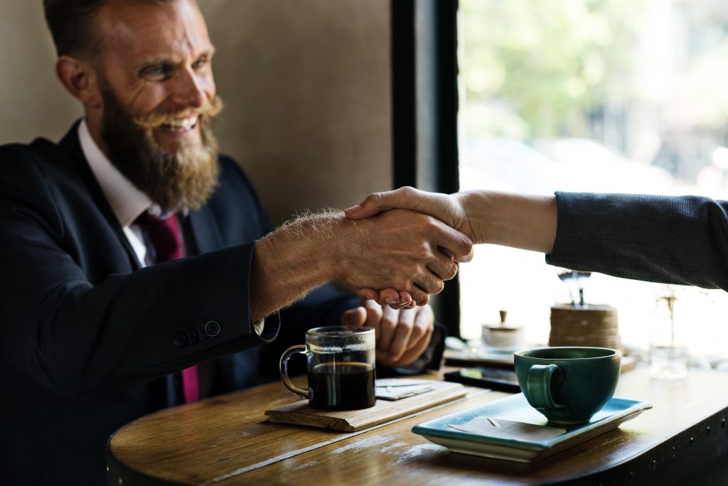 7 Excuses to Communicate With and Engage your Clients
