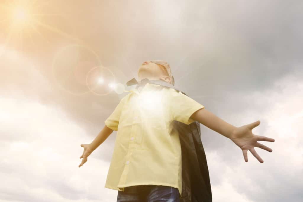 6 trucos para fundraisers ganadores