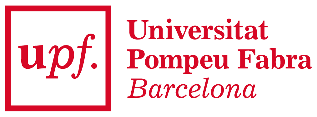 Universitat Pompeu Fabra