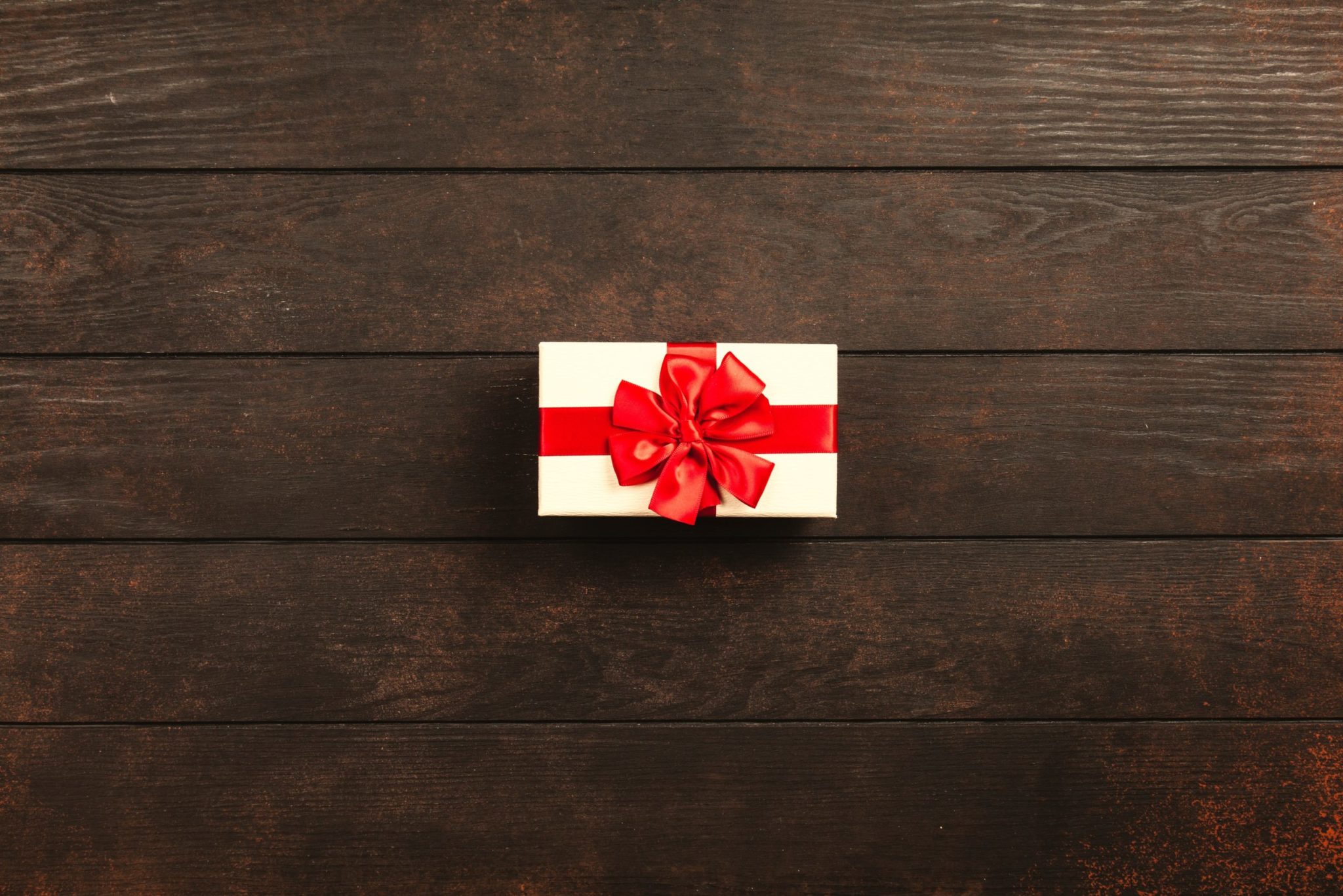 Lee más sobre el artículo Esta Navidad, que te den… ¡lo que bien mereces!