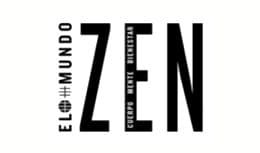 El_Mundo_Zen