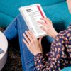 e-book 'El arte de pedir' + 17 Fichas de Ejercicios Descargables - Imagen 3
