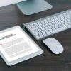 e-book 'El arte de pedir' + 17 Fichas de Ejercicios Descargables - Imagen 4