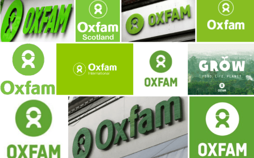 Lee más sobre el artículo 5 secretos para comunicar y persuadir a donantes que Oxfam Intermón está aplicando￼