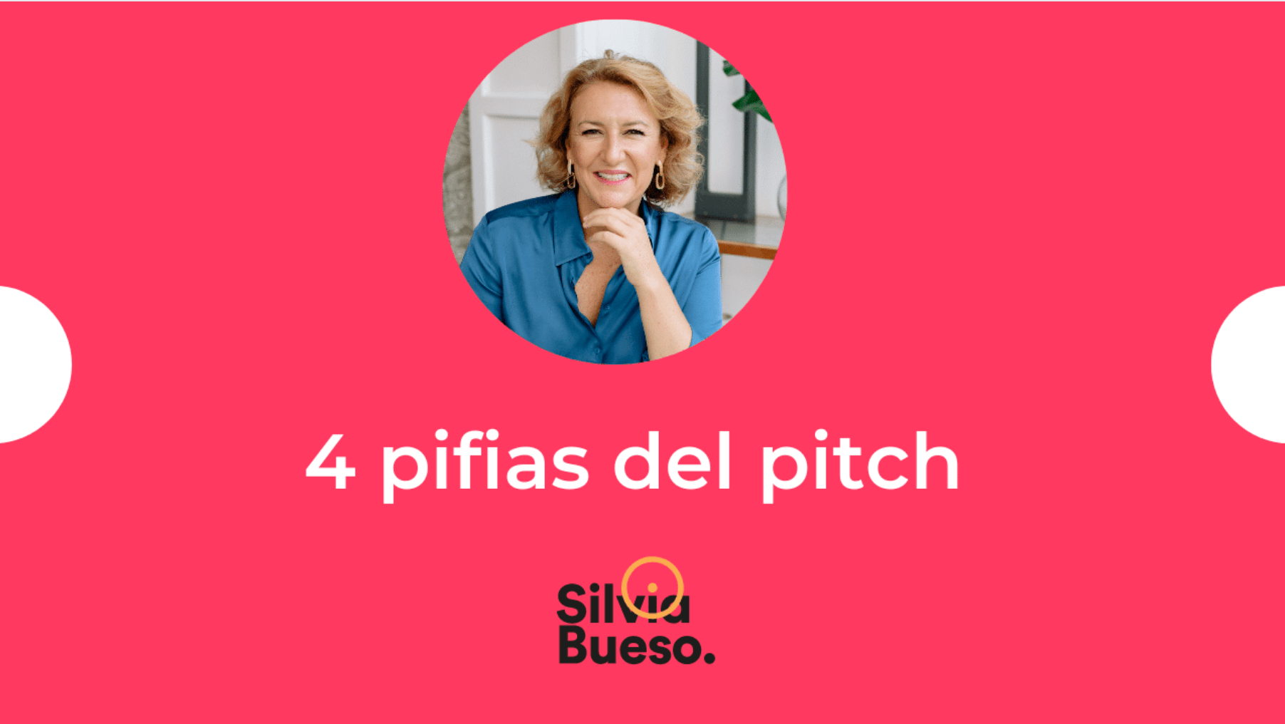Lee más sobre el artículo <strong>4 pifias a evitar al comunicar tu elevator pitch</strong>