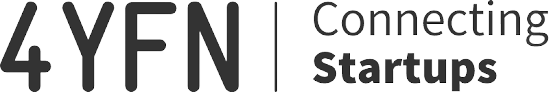 4yfn-connectingstartups-silviabueso