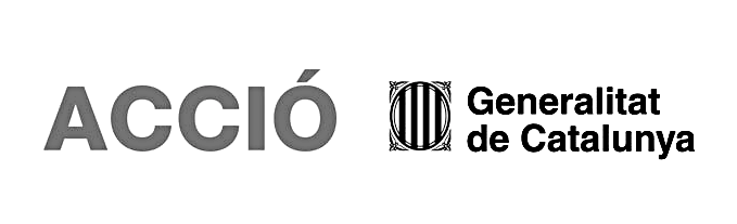 accio-generalitatcatalunya-silviabueso