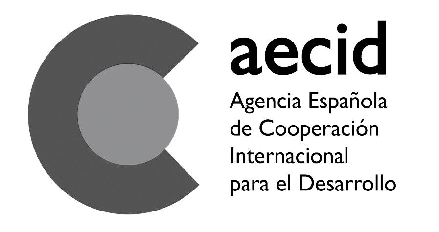 aecid-silviabueso