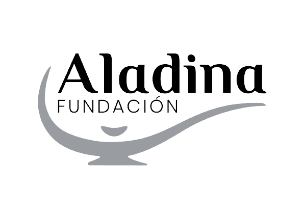 aladinafundacion-silviabueso