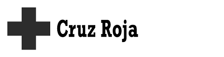 cruzroja-silviabueso
