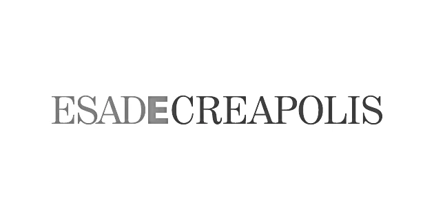 esade-creapolis-silviabueso