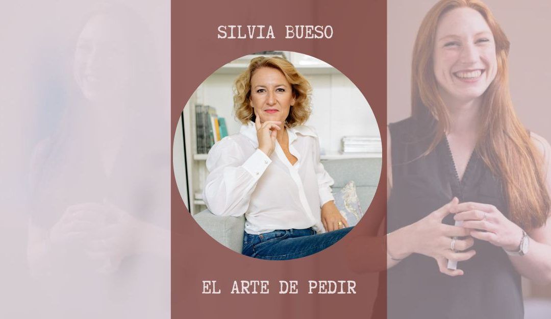 Lee más sobre el artículo Entrevista a Silvia Bueso en Visionarias, la revista de negocios para la mujer