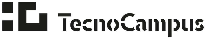 tecnocampus-silviabueso