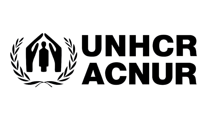 unhcracnur-silviabueso