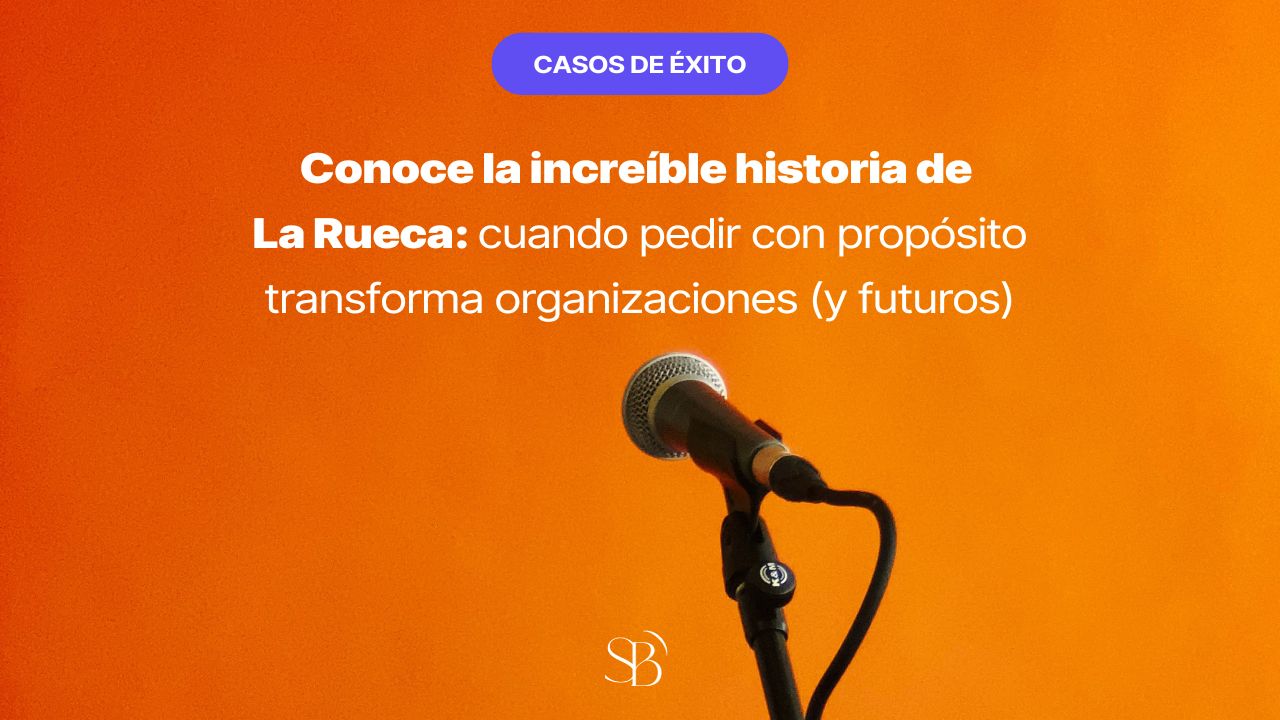 caso-exito-larueca-silviabueso caso-exito-larueca-silviabueso