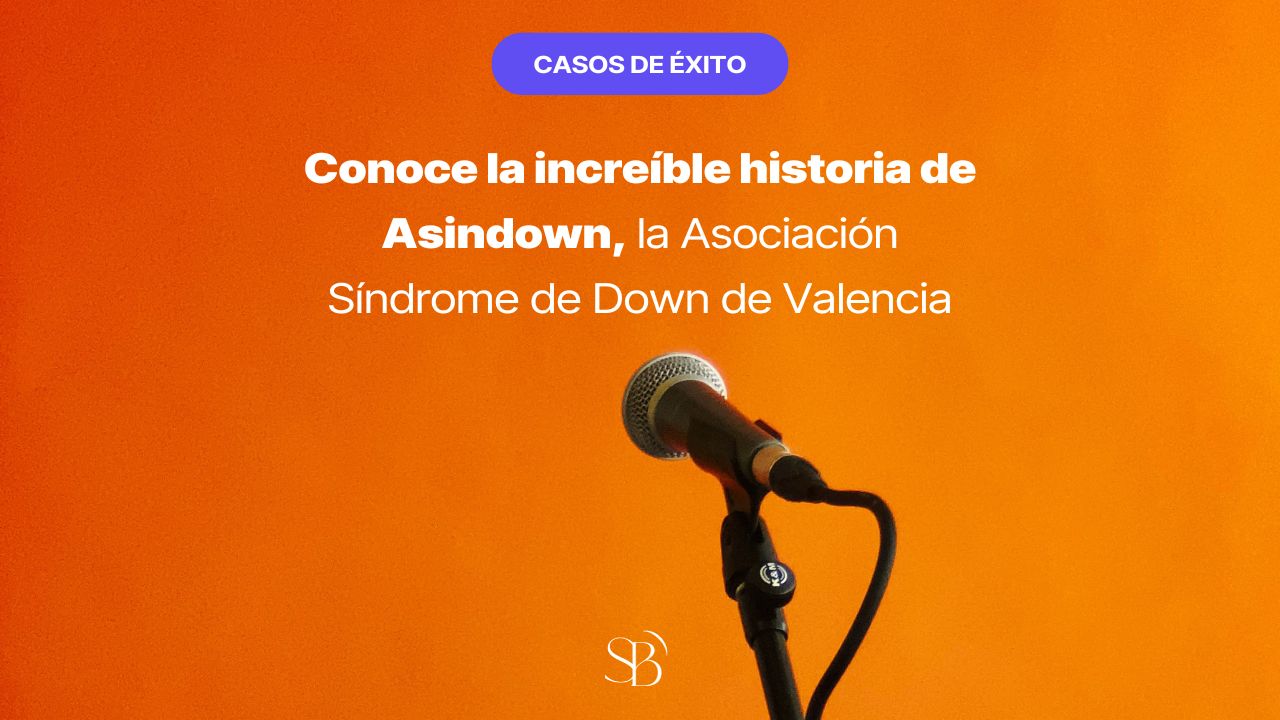 casos-exito-silvia-bueso-asindown
