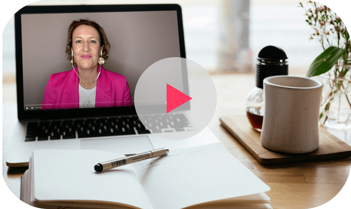 masterclass online derriva los 3 principales miedos para vender y venderte