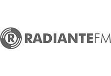 radiantefm
