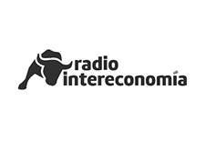 radiointerconomia