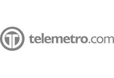 telemetro