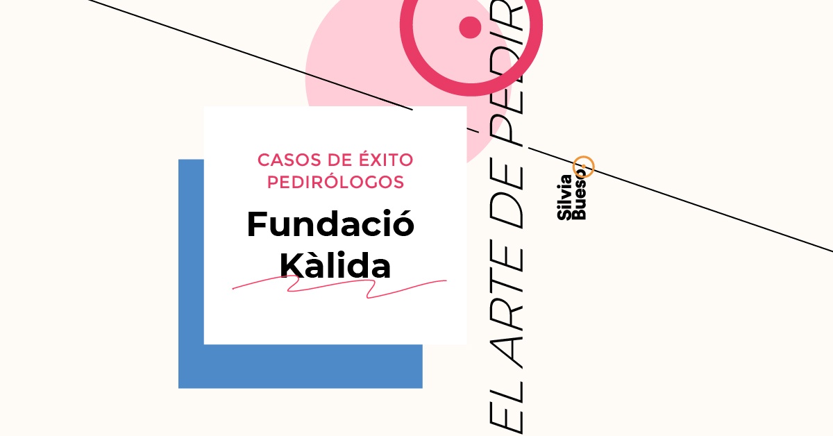 Lee más sobre el artículo Jornada de formación para la recaudación de fondos con la Fundació Kàlida