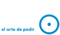 SilviaBueso_logo_blanco-azul