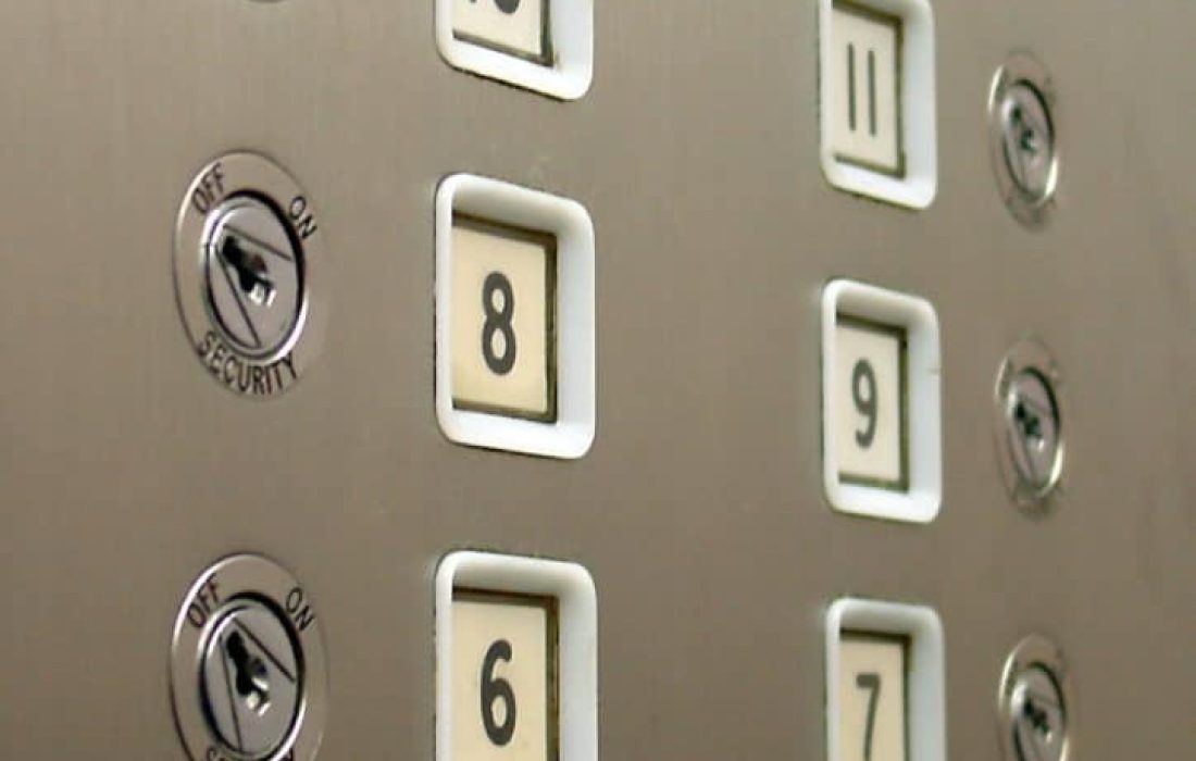 elevator-buttons-1483788