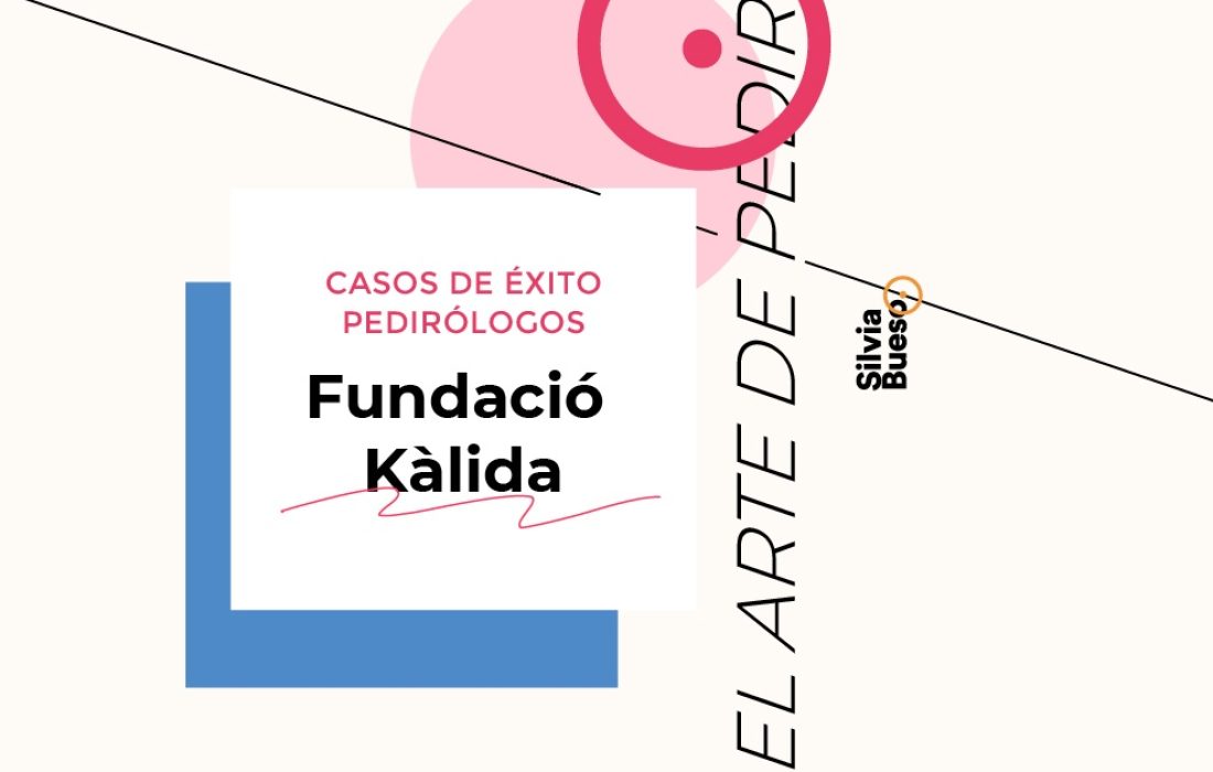 fundacio-kalida-silviabueso